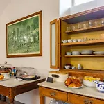 Séjour à la campagne Casa Palmira Polcanto