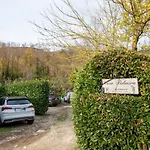 Séjour à la campagne Casa Palmira *