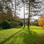 Séjour à la campagne Casa Palmira *