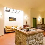 Séjour à la campagne Casa Palmira Polcanto