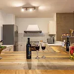 Casa Palmira * Polcanto