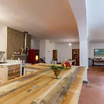 Séjour à la campagne Casa Palmira
