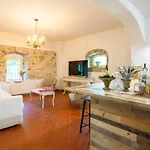 Casa Palmira Polcanto