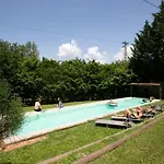 Casa Palmira