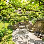 Casa Palmira Séjour à la campagne *