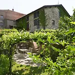 Casa Palmira * Polcanto