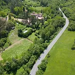 Casa Palmira Séjour à la campagne *