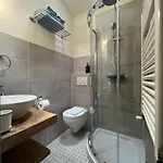Casa Palmira Polcanto
