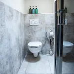 Casa Palmira *