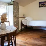 Séjour à la campagne Casa Palmira Polcanto