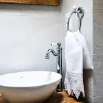 Séjour à la campagne Casa Palmira Polcanto