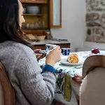 Séjour à la campagne Casa Palmira Polcanto