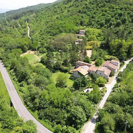 Casa Palmira