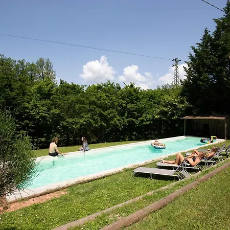 Casa Palmira