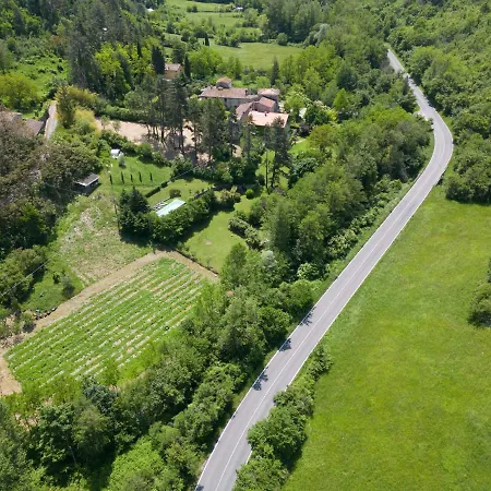 Casa Palmira Casa de Campo *